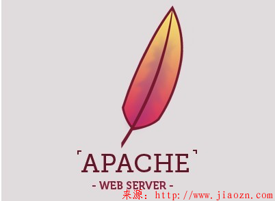 【安全】Apache安全配置